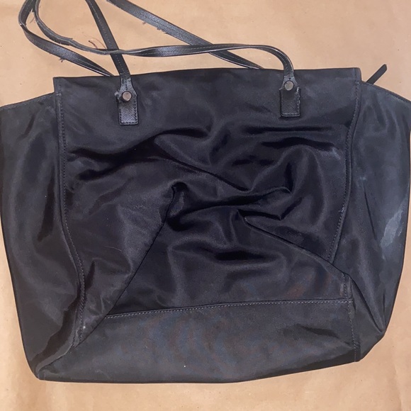 Kate Spade handbag - Picture 2 of 4